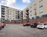 1502 5th Street N Unit #308, Hopkins image