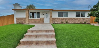 9706 Arapaho Street, Spring Valley