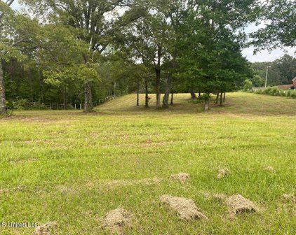 18 Tara Rd. Road, Holly Springs