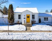 108 South Washington Street, De Pere image