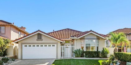 45627 Caminito Olite, Temecula