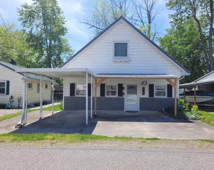 11643 Channel View Drive, Lakeview