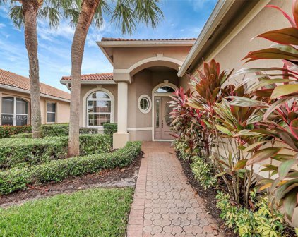 9212 Short Chip Cir, Port St. Lucie