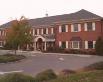 403 US Highway 202, Raritan Twp.