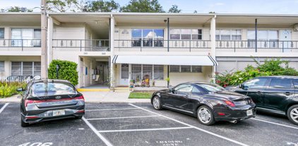5665 40th Avenue N Unit 404, Kenneth City
