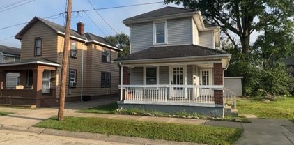 2117 Grand Avenue, Middletown