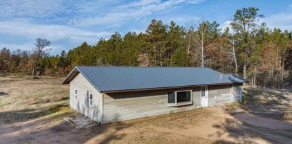 1053 Highway 13, Big Flats