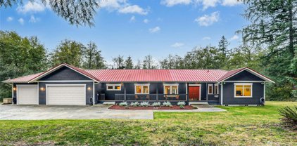 16014 70th Avenue NW, Stanwood