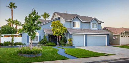 3129 Mariposa Avenue, Palmdale