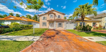 10106 Sw 146th Pl, Miami