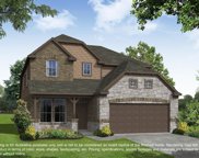 24710 Native Forest Court, Spring image
