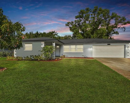 3319 Parkway Place, Palm Harbor