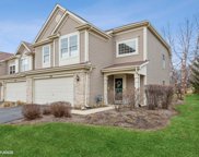 560 Lancaster Drive, Pingree Grove image