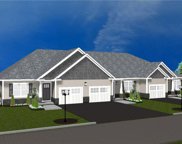 1520 Chopmist Hill Road Unit 2, Scituate image