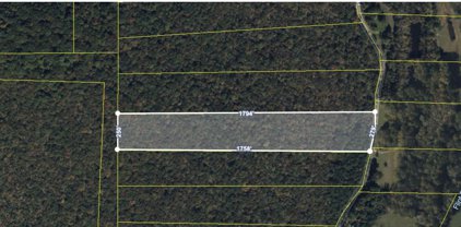 Tract 19 Rock Spring Road, Owens Cross Roads