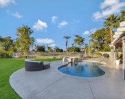 82272 Shirley Circle, Indio image
