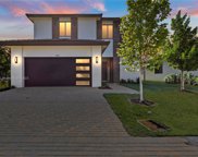 8070 Nw 47th Ter, Doral image