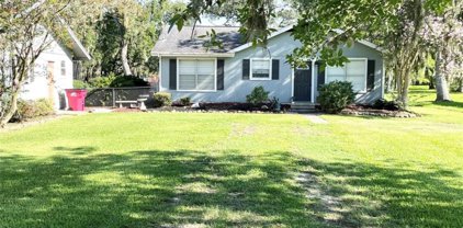3032 County Road 510j, Brazoria