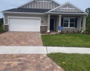 2977 Crossfield Dr, Green Cove Springs image