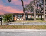 4906 Carlyle Road, Tampa image