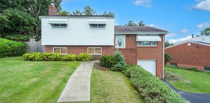 107 Donley Drive, Monroeville
