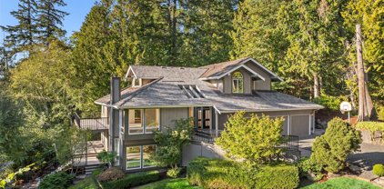 2978 Pleasant Beach Drive NE, Bainbridge Island