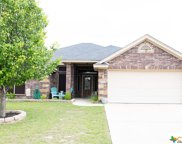 1124 Chaucer Lane, Harker Heights image
