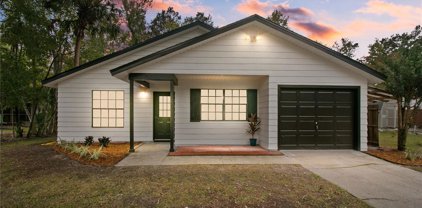 11140 W Thoreau Place, Crystal River