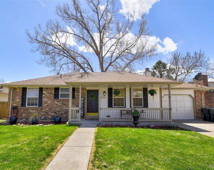 13674 W Tulane Place, Morrison