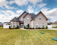 5418 Vermillion Ct, Christiana image