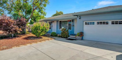 20870 Ashfield Avenue, Castro Valley