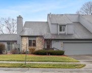 542 Conner Creek Drive, Fishers image