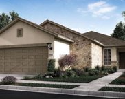 5427 Autrey Bend Lane, Fulshear image