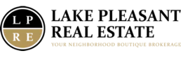 Theemirlopezteam.com