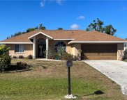 16379 Perdida  Court, Punta Gorda image