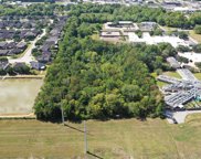 Smith Drive, Alvin image