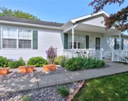 21 Keli  Drive, Waterloo Village-Fayette-452201 image