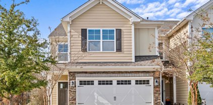4013 Alston  Drive Unit #20, Lancaster