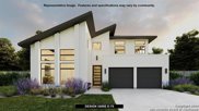 1829 Luna Street, New Braunfels image