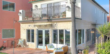 6919 E Seaside, Long Beach