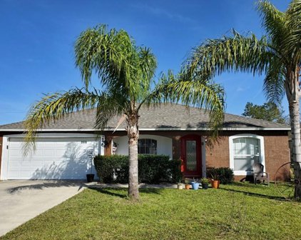 2970 Lockwood Boulevard, Deltona
