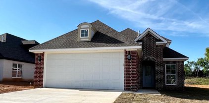 4009 Stoke Dr, Jonesboro