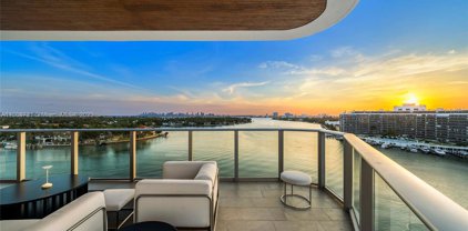 6800 Indian Creek Dr Unit #8D, Miami Beach