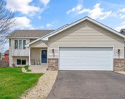 407 Rodeo Drive NW, Isanti image
