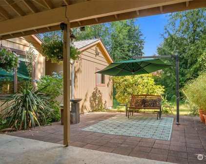 5943 NE 200th Court, Kenmore