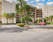 5257 Fountains Drive S Unit #402, Lake Worth image
