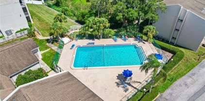 2625 State Road 590 Unit 2834, Clearwater