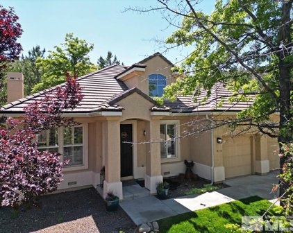 1830 Hunter Creek Rd, Reno