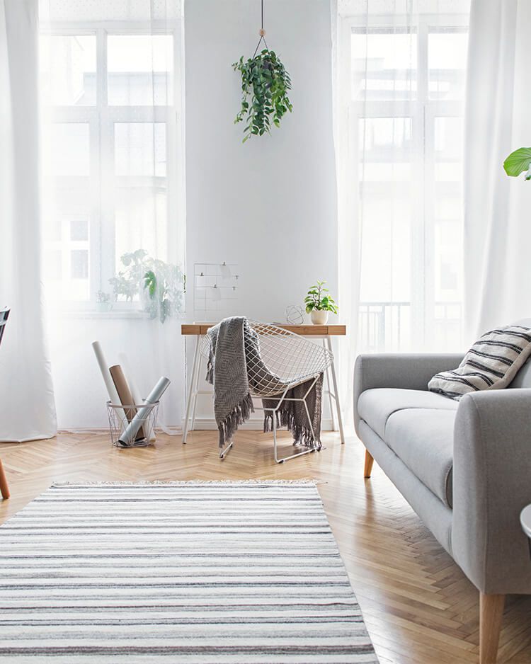 Easton Real Estate