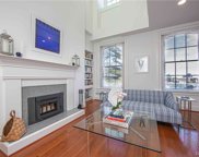 1451 Floyd  Avenue Unit 303, Richmond image